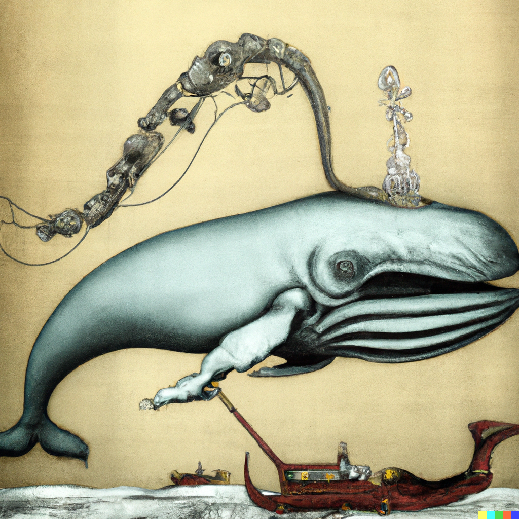 Course illustration
